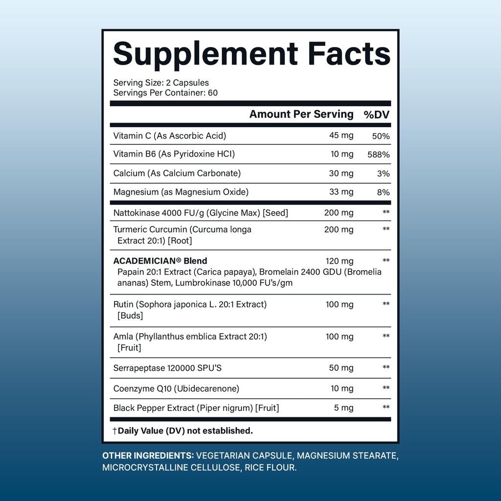 organic-nattokinase-supplement-serrapept-2.jpg