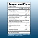 organic-nattokinase-supplement-serrapept-2.jpg
