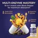 nattokinase-4000-fu-serrapeptase-120000--3.jpg