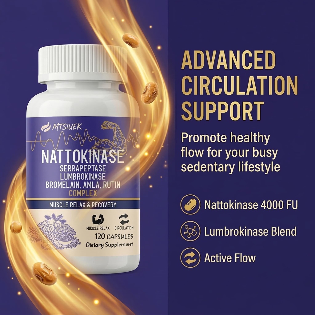 nattokinase-4000-fu-serrapeptase-120000--2.jpg