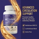 nattokinase-4000-fu-serrapeptase-120000--2.jpg