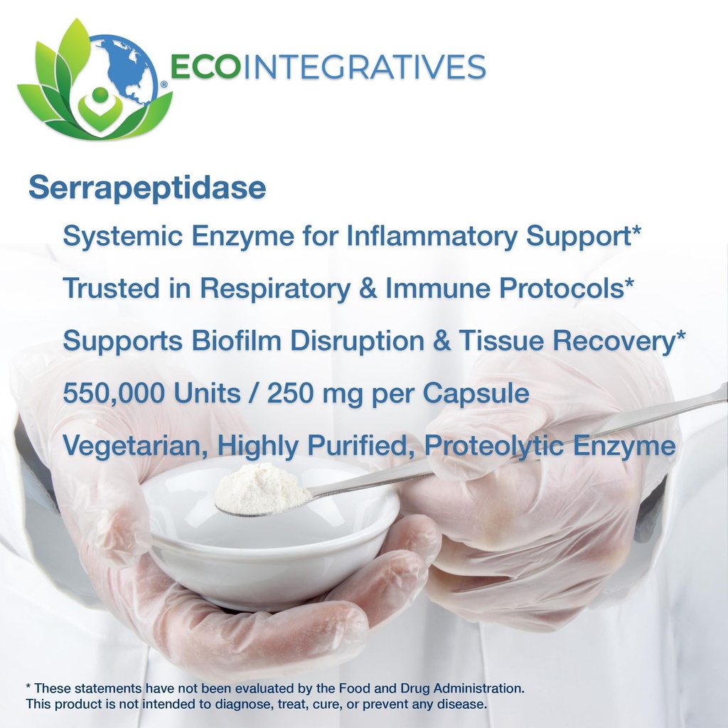 nattokinase-serrapeptidase-with-nattokin-6.jpg
