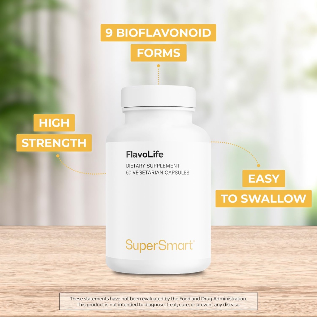 supersmart-flavolife-flavonoid-complex-s-3.jpg