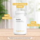 supersmart-flavolife-flavonoid-complex-s-3.jpg