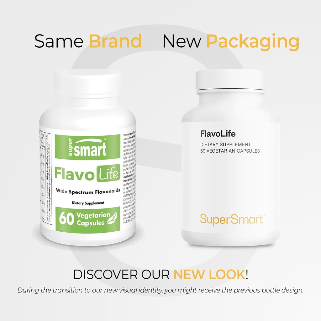 supersmart-flavolife-flavonoid-complex-s-2.jpg