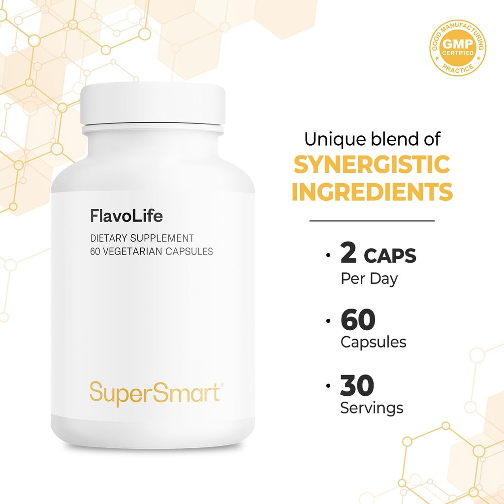 supersmart-flavolife-flavonoid-complex-s-5.jpg