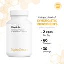 supersmart-flavolife-flavonoid-complex-s-5.jpg