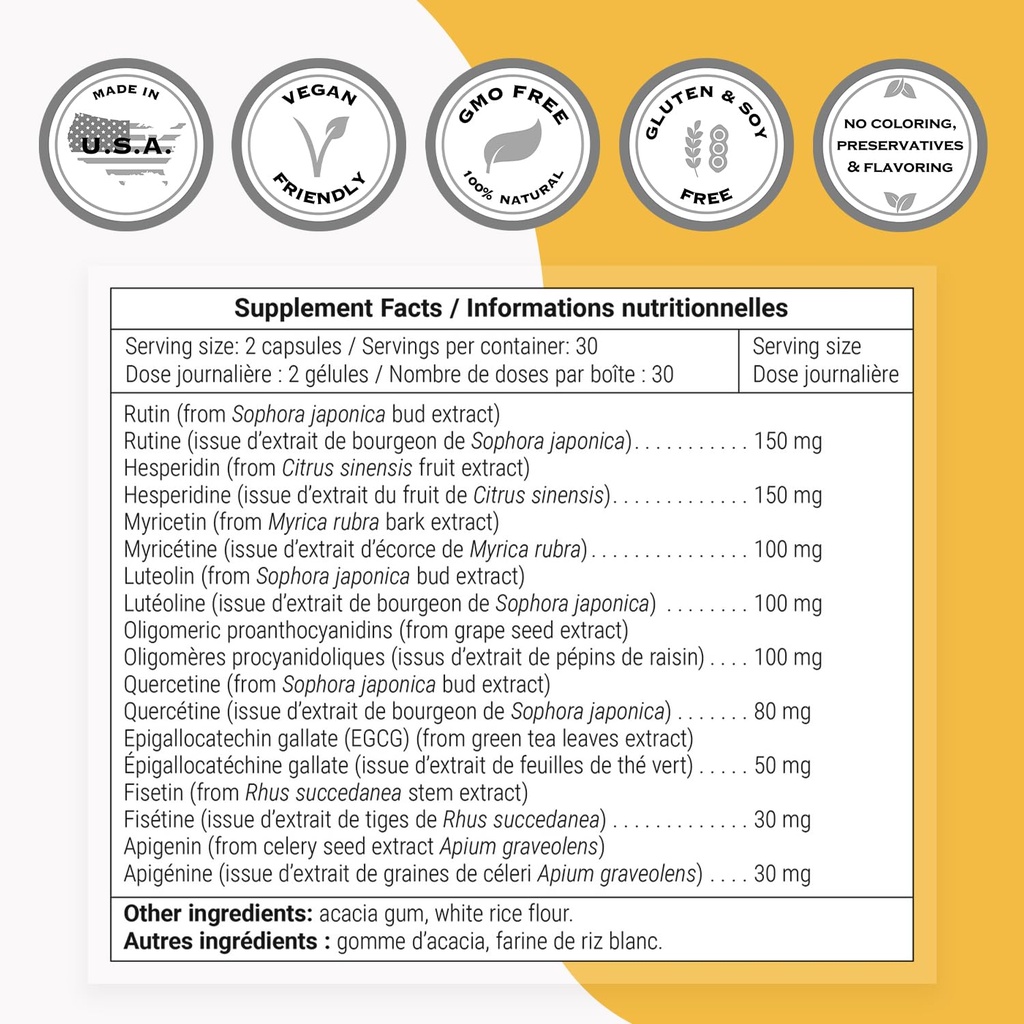 supersmart-flavolife-flavonoid-complex-s-4.jpg