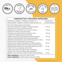 supersmart-flavolife-flavonoid-complex-s-4.jpg