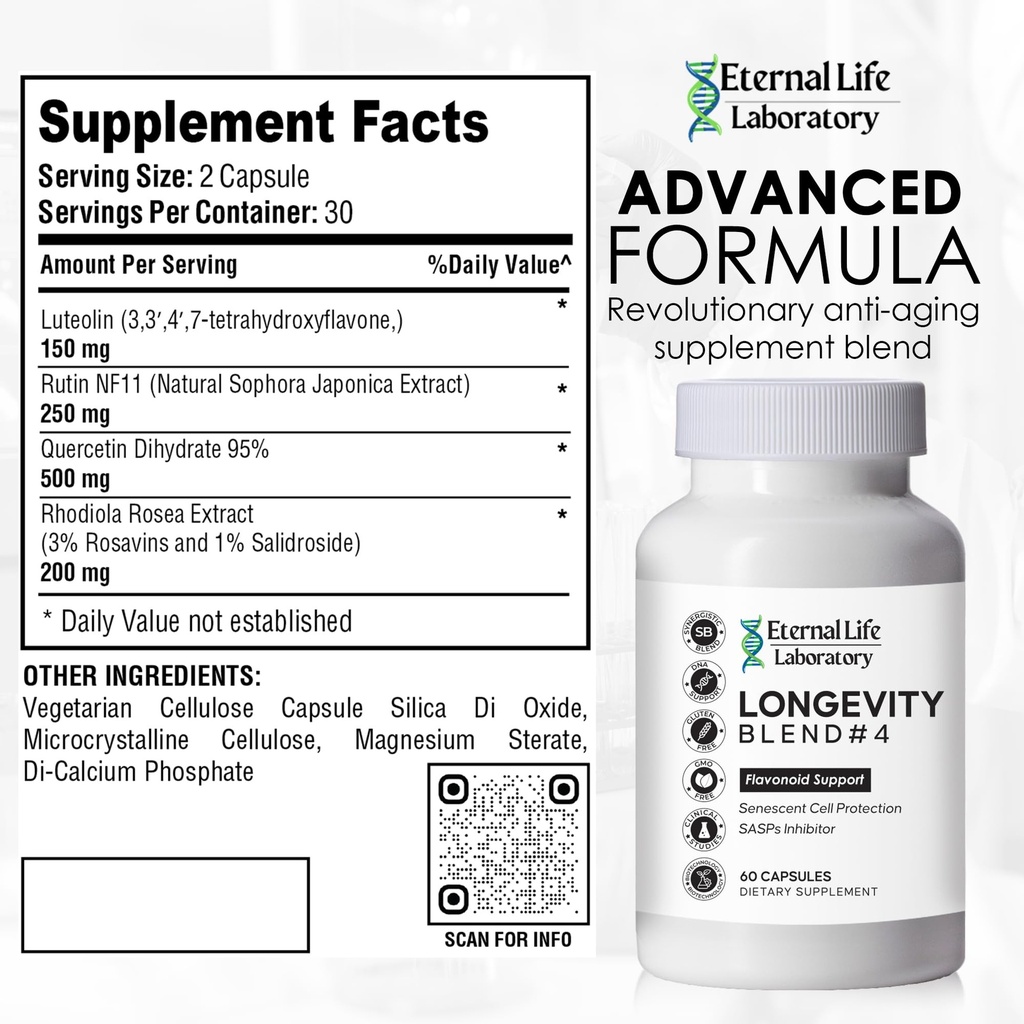 quercitin-rhodiola-rosea-luteolin-and-ru-2.jpg