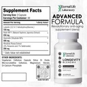 quercitin-rhodiola-rosea-luteolin-and-ru-2.jpg