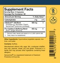 researched-nutritionals-inflaquell-veget-3.jpg