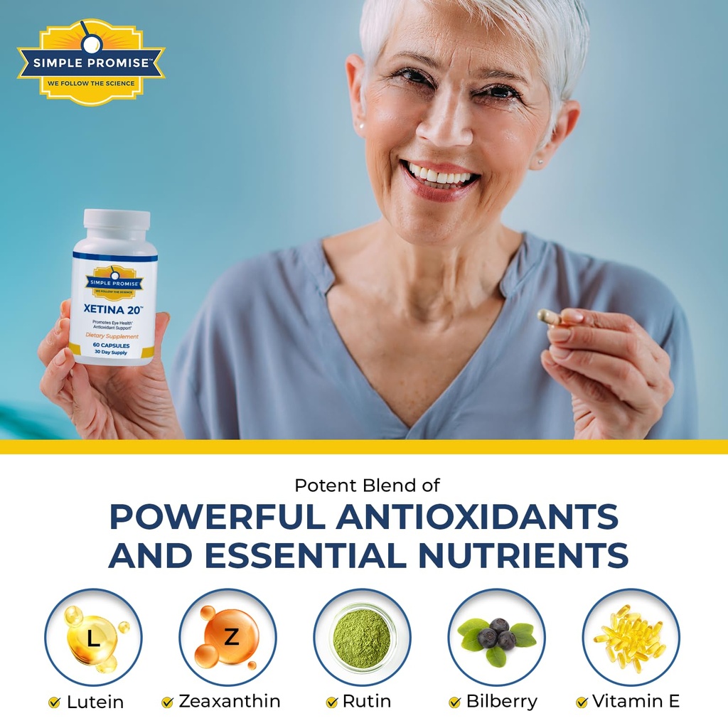 simple-promise-xetina-20-lutein-and-zeax-3.jpg