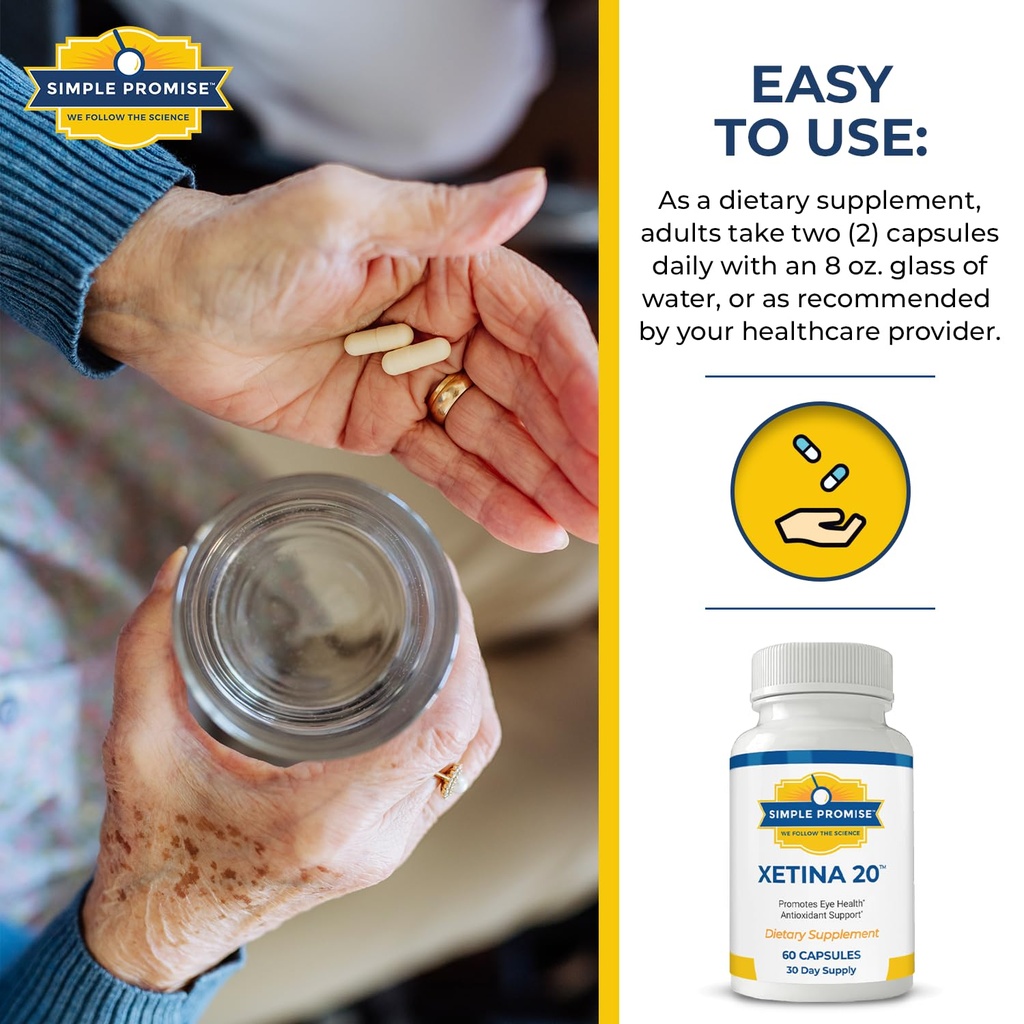 simple-promise-xetina-20-lutein-and-zeax-6.jpg