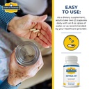 simple-promise-xetina-20-lutein-and-zeax-6.jpg