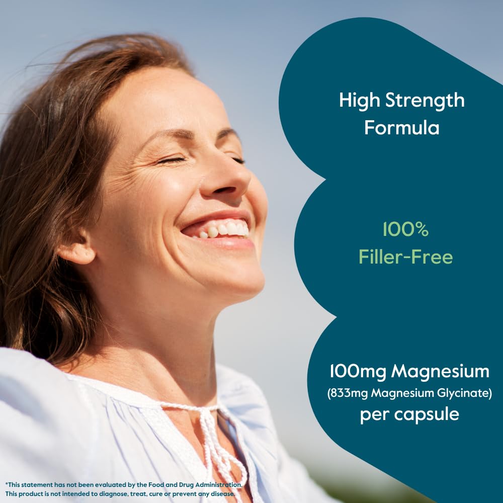bestvite-filler-free-magnesium-glycinate-4.jpg