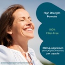 bestvite-filler-free-magnesium-glycinate-4.jpg