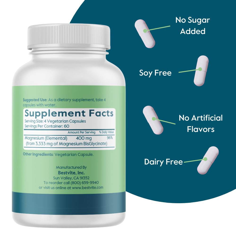 bestvite-filler-free-magnesium-glycinate-3.jpg