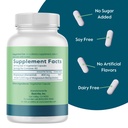 bestvite-filler-free-magnesium-glycinate-3.jpg