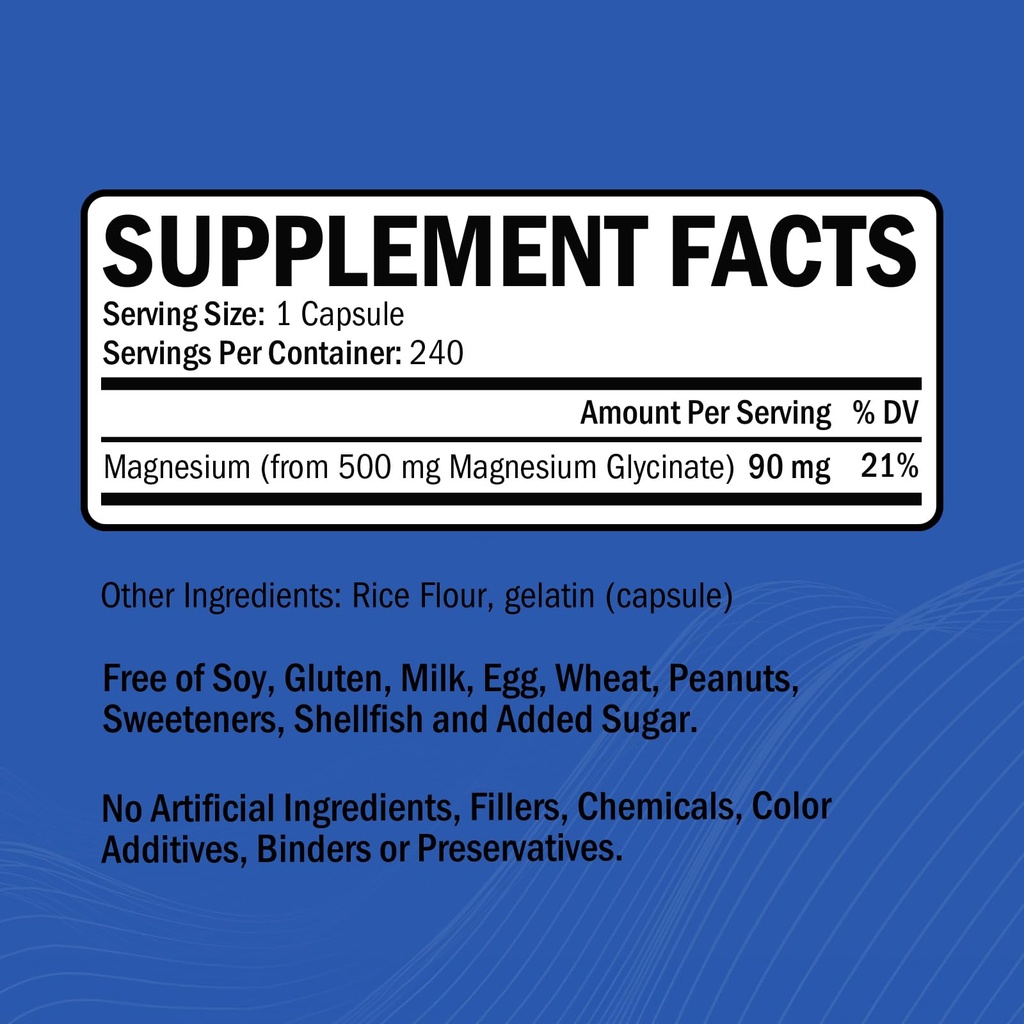 magnesium-glycinate-high-absorption-magn-2.jpg