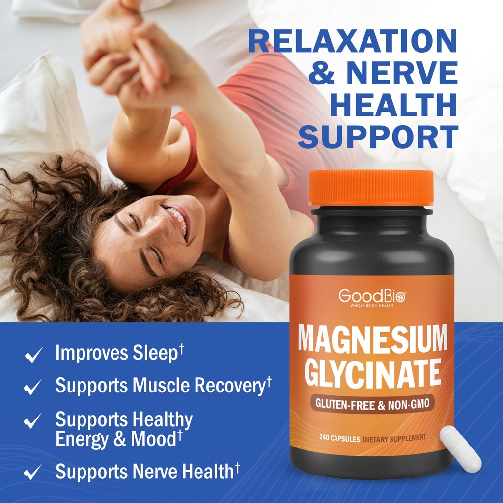 magnesium-glycinate-high-absorption-magn-3.jpg