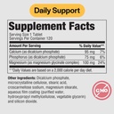 pureformulas-magnesium-glycinate-100-mg--2.jpg