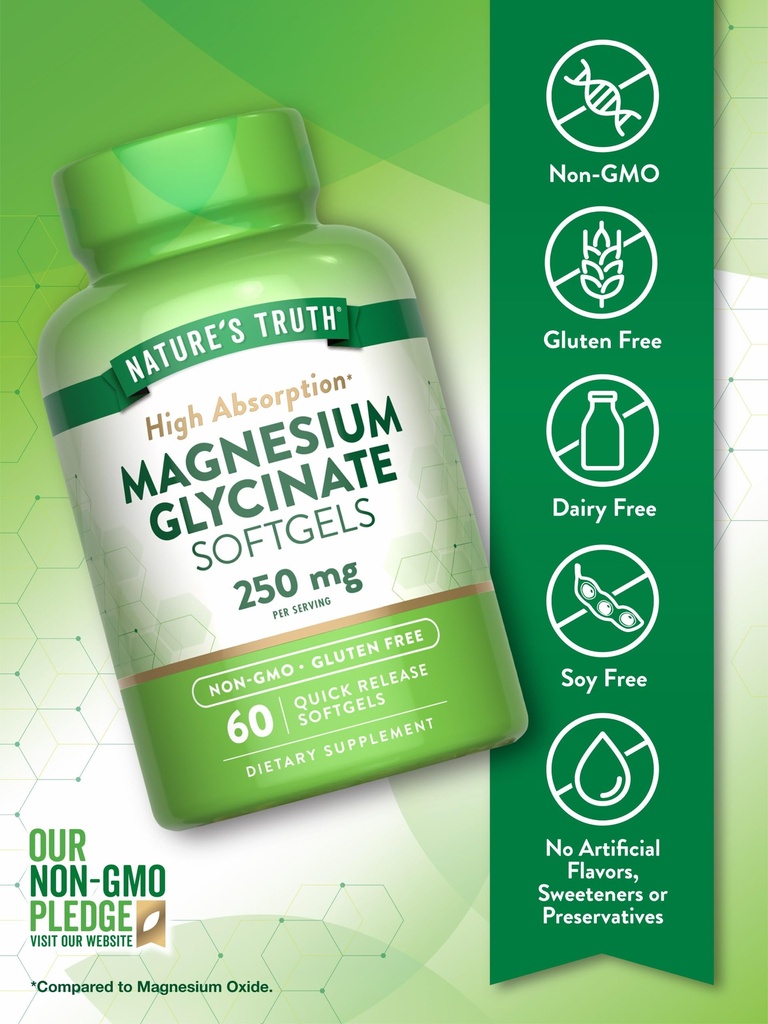 nature-s-truth-magnesium-glycinate-250mg-3.jpg