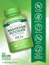 nature-s-truth-magnesium-glycinate-250mg-3.jpg