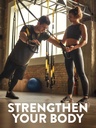 nature-s-truth-magnesium-glycinate-250mg-4.jpg