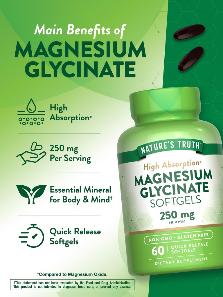 nature-s-truth-magnesium-glycinate-250mg-5.jpg