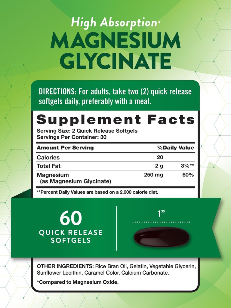 nature-s-truth-magnesium-glycinate-250mg-2.jpg