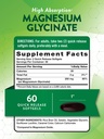 nature-s-truth-magnesium-glycinate-250mg-2.jpg