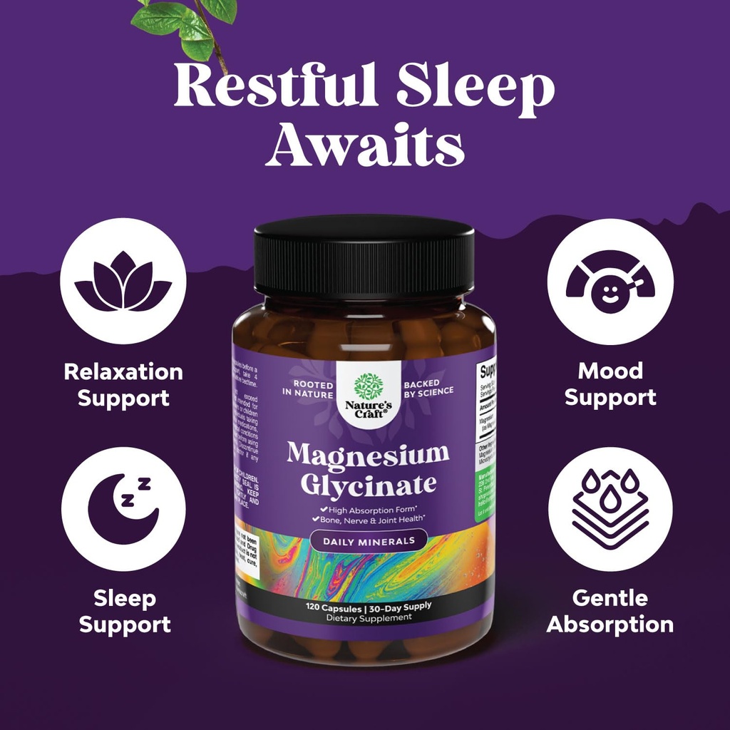 high-absorption-magnesium-glycinate-500m-2.jpg