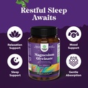 high-absorption-magnesium-glycinate-500m-2.jpg