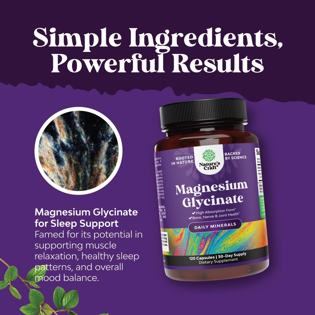 high-absorption-magnesium-glycinate-500m-3.jpg
