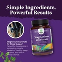 high-absorption-magnesium-glycinate-500m-3.jpg