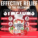 magnesium-glycinate-gummies-2500mg-sugar-3.jpg