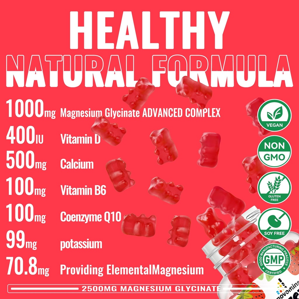 magnesium-glycinate-gummies-2500mg-sugar-2.jpg