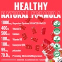 magnesium-glycinate-gummies-2500mg-sugar-2.jpg