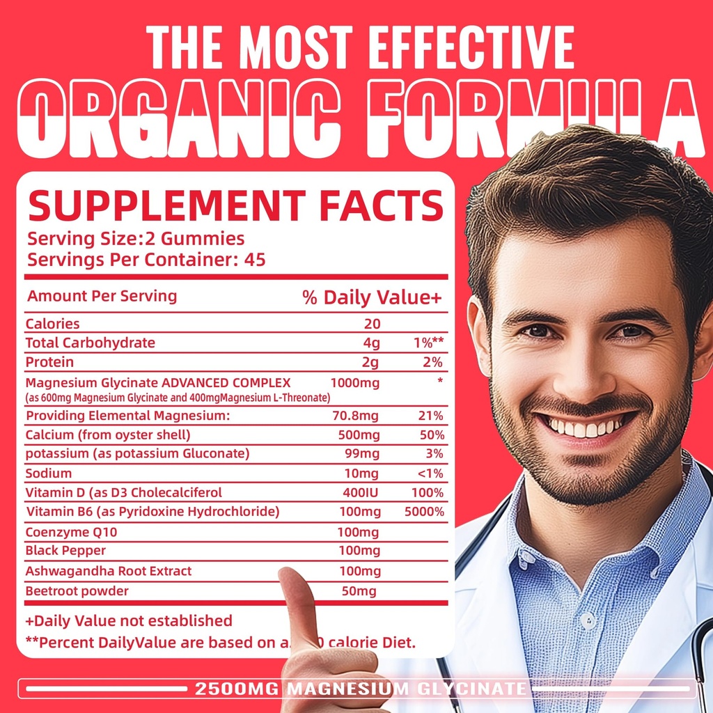 magnesium-glycinate-gummies-2500mg-sugar-4.jpg
