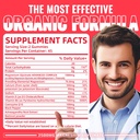 magnesium-glycinate-gummies-2500mg-sugar-4.jpg