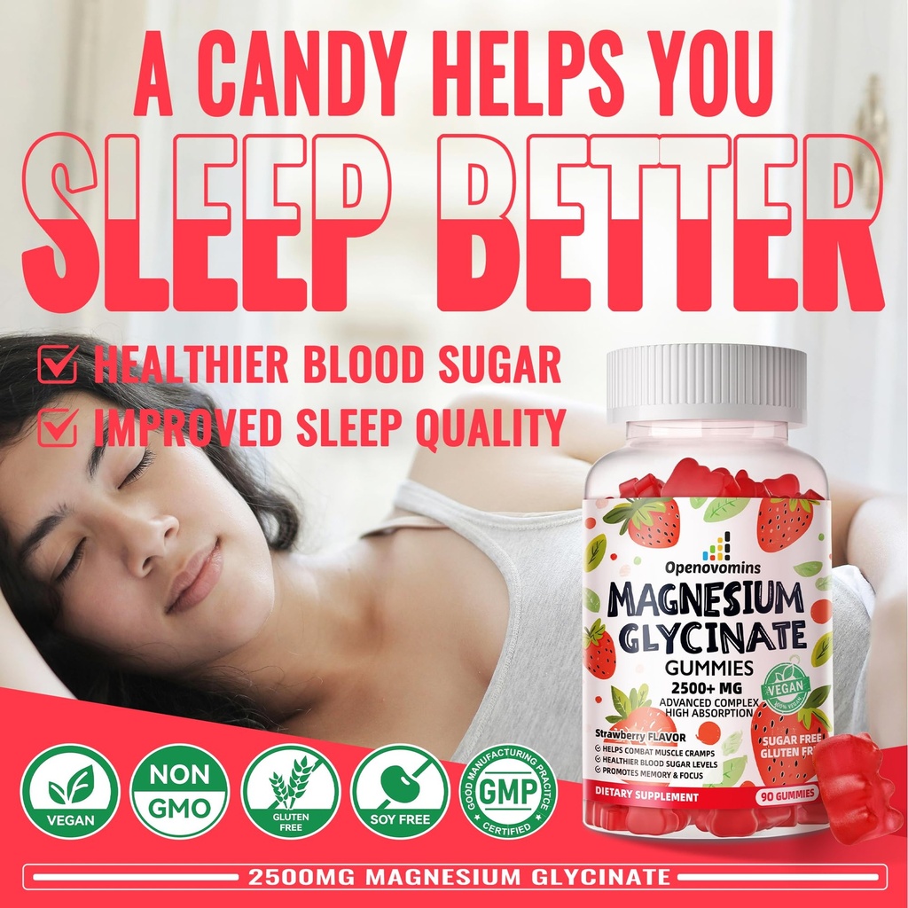magnesium-glycinate-gummies-2500mg-sugar-5.jpg