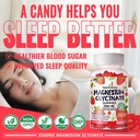 magnesium-glycinate-gummies-2500mg-sugar-5.jpg