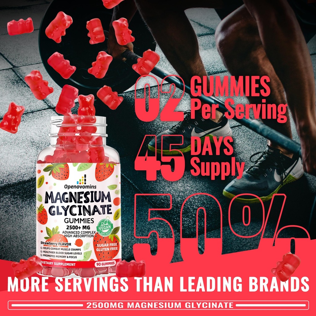 magnesium-glycinate-gummies-2500mg-sugar-6.jpg