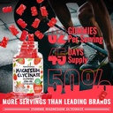 magnesium-glycinate-gummies-2500mg-sugar-6.jpg