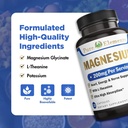 magnesium-glycinate-with-l-theanine-pota-3.jpg