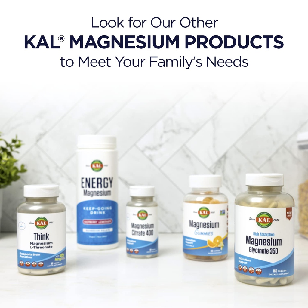 kal-magnesium-glycinate-activgels-315mg--6.jpg