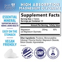 magnesium-glycinate-250mg-per-serving-hi-2.jpg