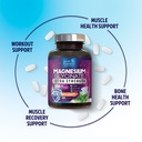 magnesium-glycinate-250mg-per-serving-hi-6.jpg