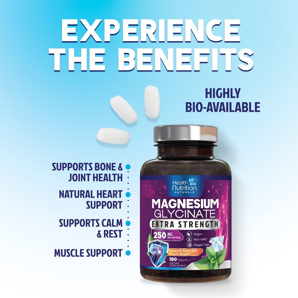 magnesium-glycinate-250mg-per-serving-hi-5.jpg